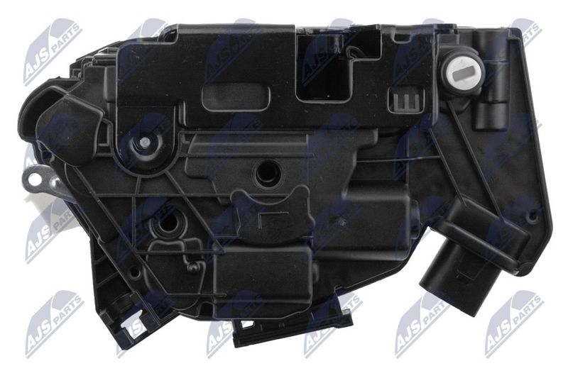NTY EZC-VW-611 Door Lock