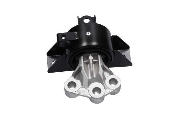 Kavo Parts EEM-10051 Mounting, engine