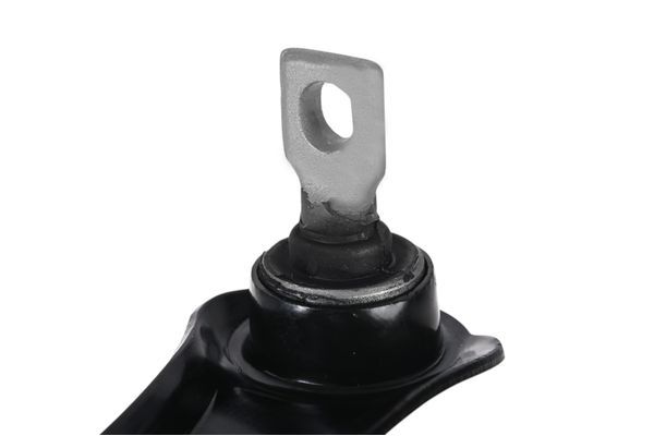 STELLOX 57-37023A-SX Control/Trailing Arm, wheel suspension