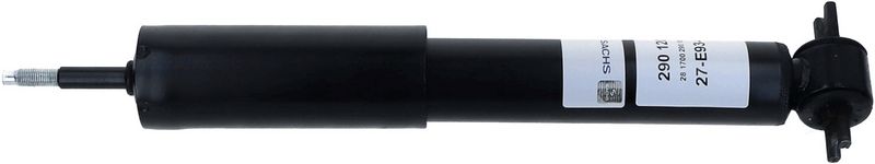 SACHS 290 120 Shock Absorber