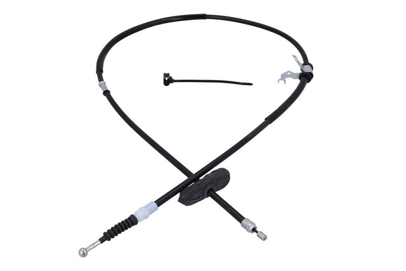 Tross, seisupidur, KAMOKA 1190679