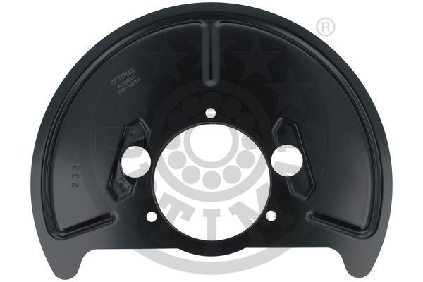 OPT_BSP-1027R_WM_01.JPG