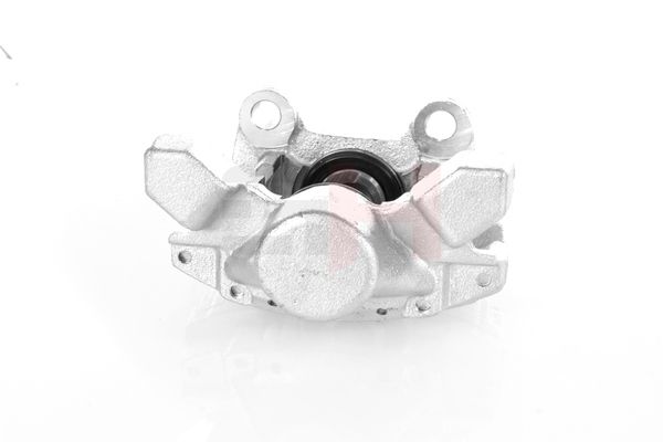 Pidurisadul, GH GH-453610V