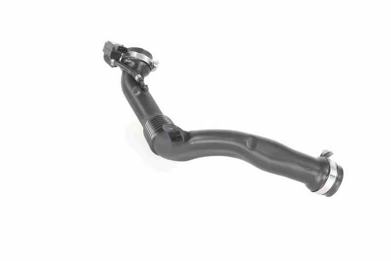 VAICO V46-1561 Charge Air Hose