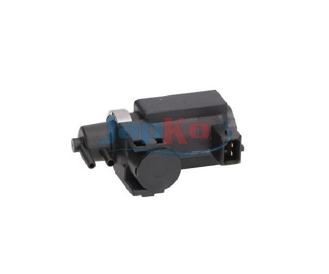 Convertor presiune, esapament JAPKO 150H01