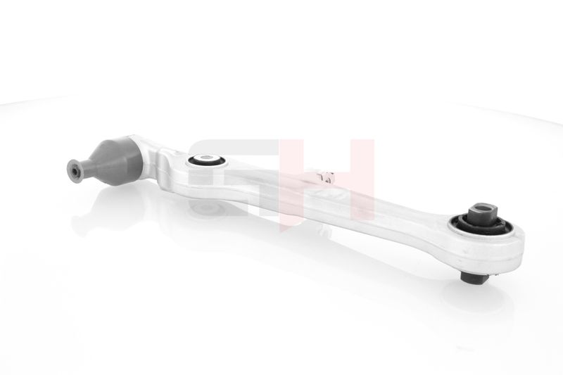GH GH-514717 Control/Trailing Arm, wheel suspension