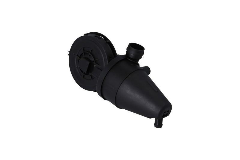 klapp, karterituulutus,...