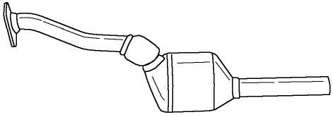 49164_1.JPG