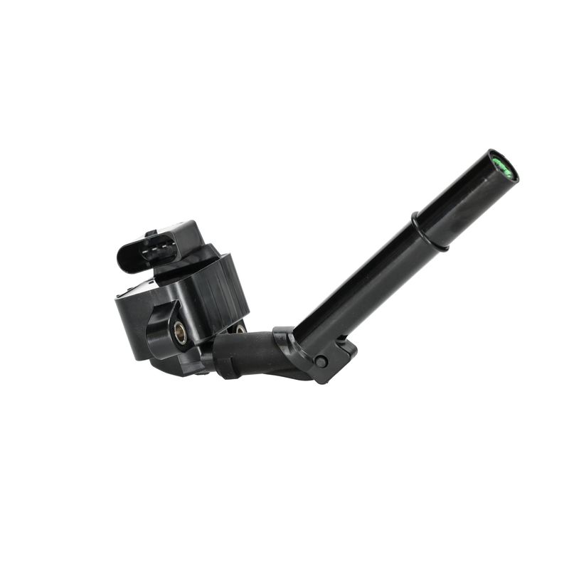 NISSENS 966002 Ignition Coil