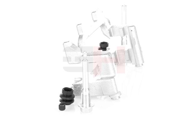 Kinnitus, pidurisadul, GH GH-462280