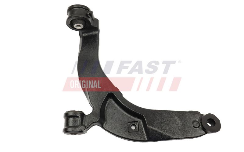 FAST FT15773 Pakabos svirtis