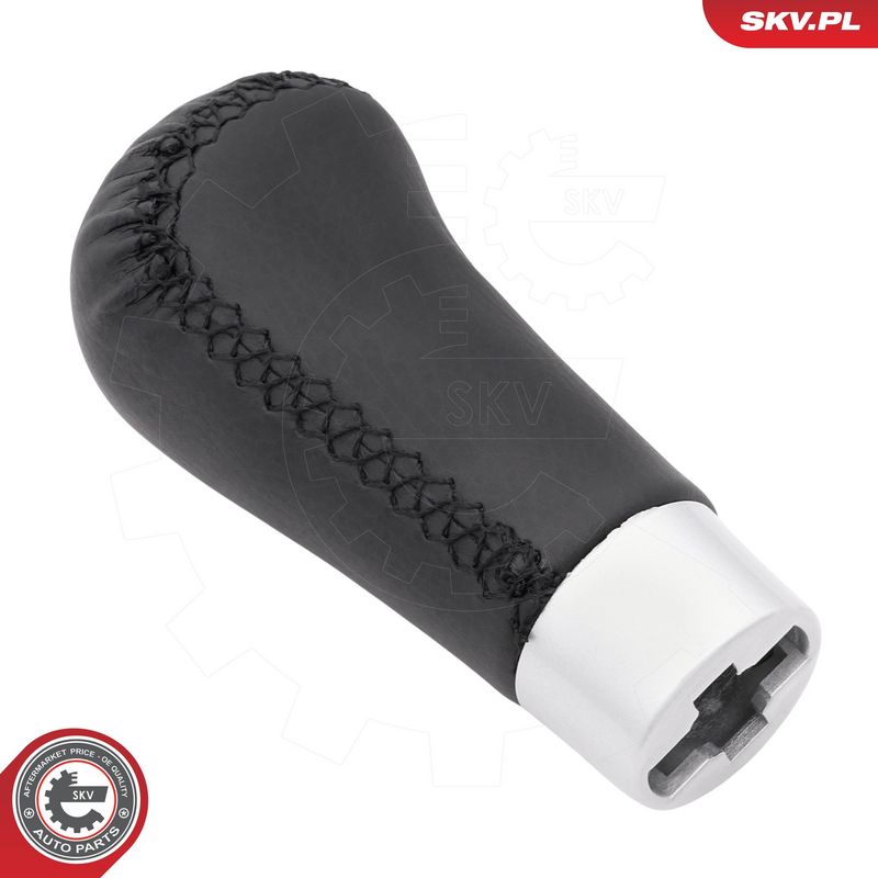 Käigukanginupp, ESEN SKV 63SKV228