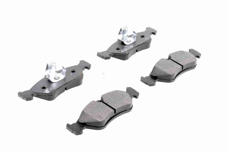 VAICO V30-8165 Brake Pad Set, disc brake