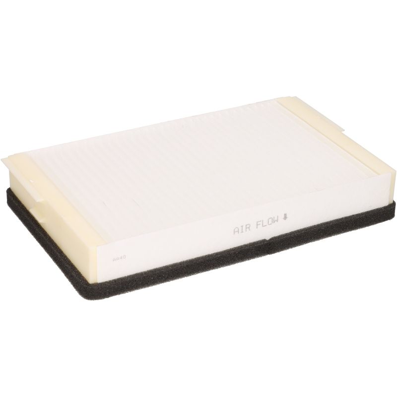 Filtr, vzduch v interiéru 50013963