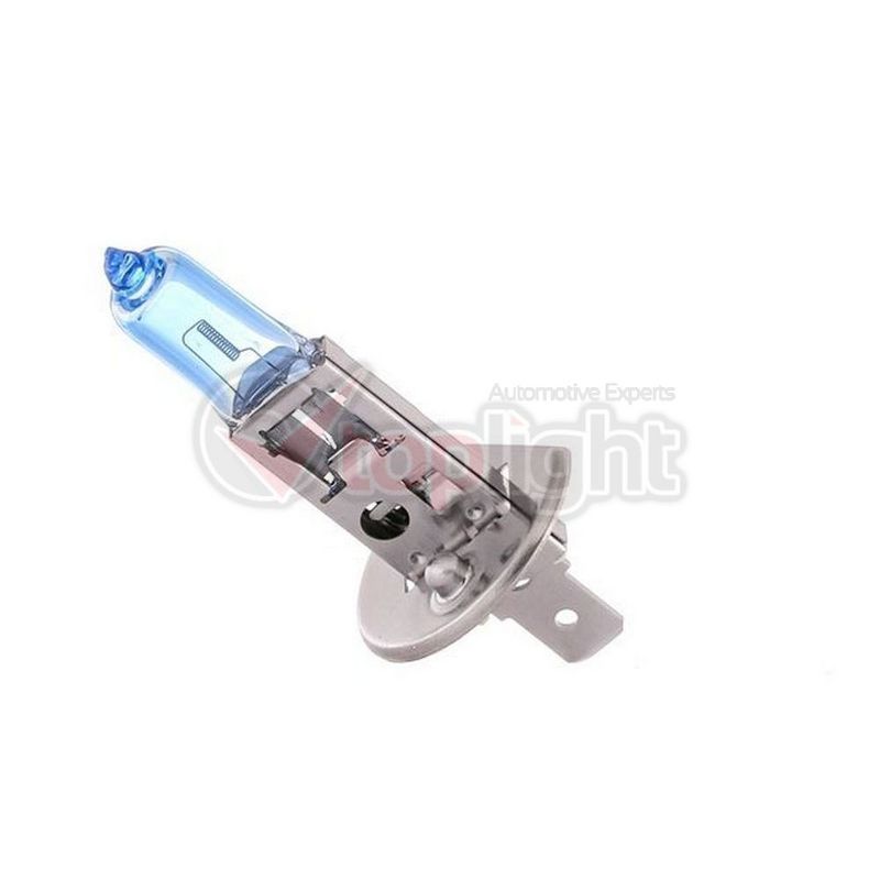 AE TOPLIGHT 39060 Bulb H1 12V 55W