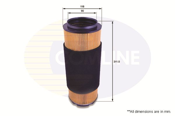 EAF839_635703.JPG