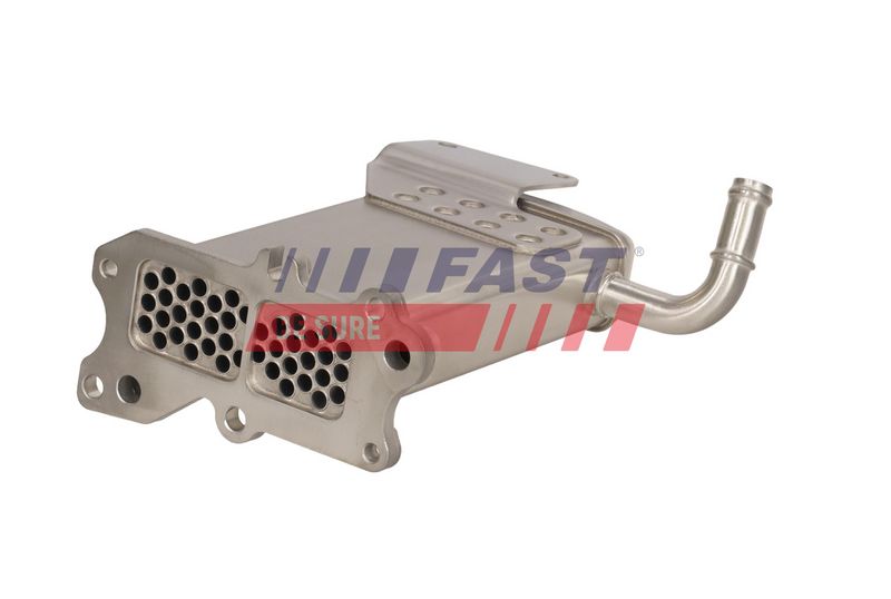FAST FT05090 Cooler, exhaust gas recirculation