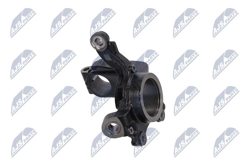 NTY ZZP-SK-003 Steering Knuckle, wheel suspension