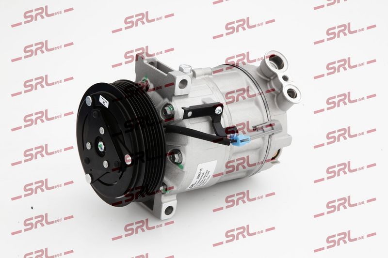 OEM код товара: 12756725