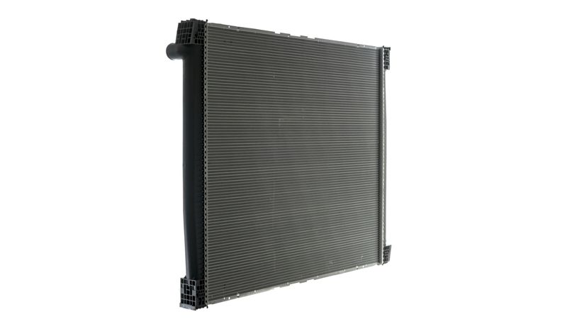 Product Image - Radiateur - CR1152000P - MAHLE