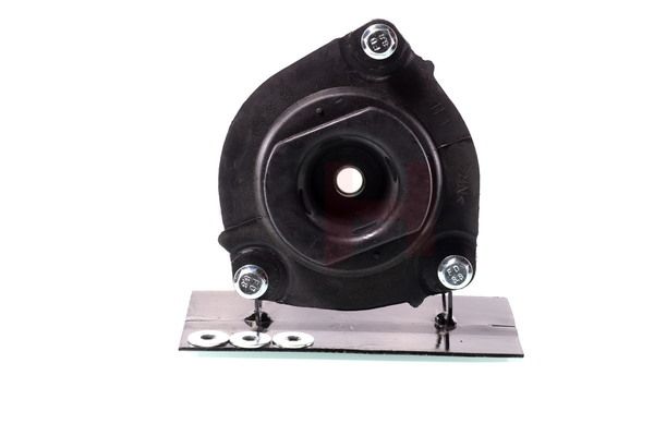 GH GH-362208V Repair Kit, suspension strut support mount