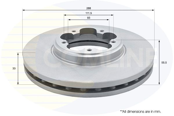 ADC1250V_636489.JPG