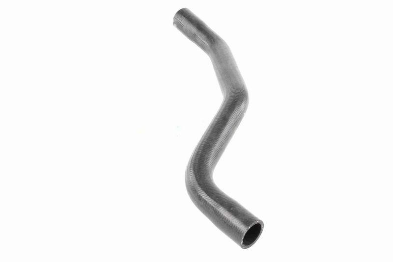 VAICO V46-0915 Radiator Hose