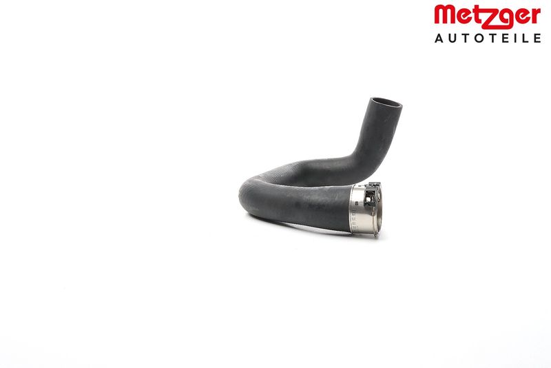 METZGER AUTOTEILE 2400500 Turbinos oro žarna