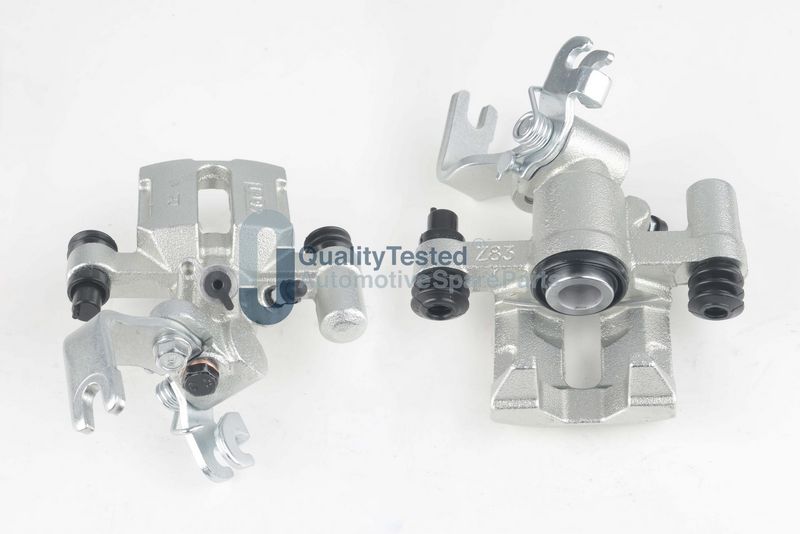 A.S.P. QualityTested CAL217RJM - Brake Caliper