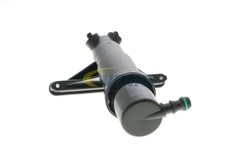 VEMO V20-08-0109 Washer Fluid Jet, headlight cleaning