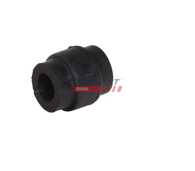 Kinnitus, stabilisaatori otsavarras, FAST FT18142