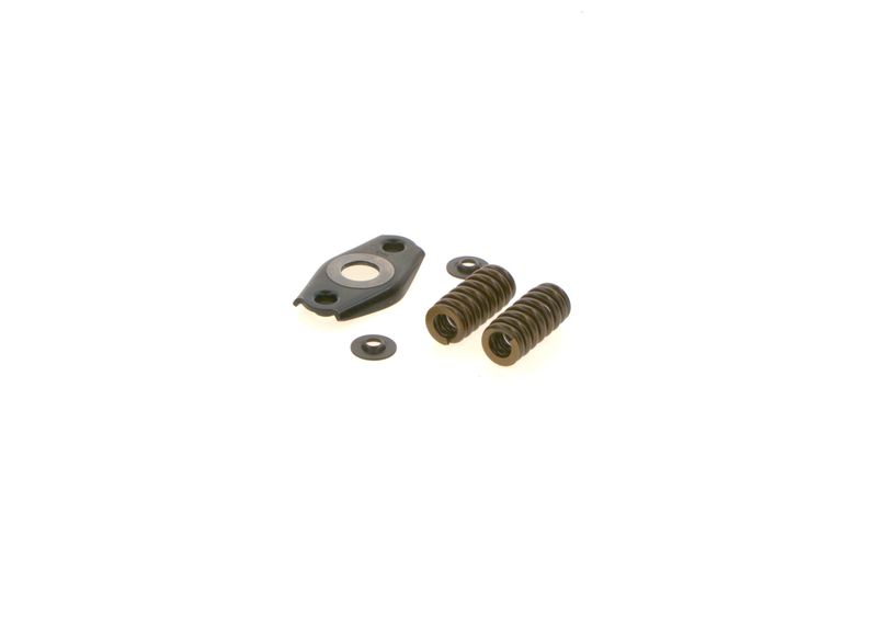 Tihendikomplekt, sissepritsepump, BOSCH 1 467 010 494