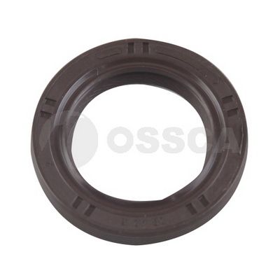 OSSCA tömítőgyűrű, főtengely 40633