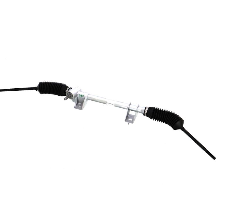 REMANTE 007-003-000976R Steering Gear