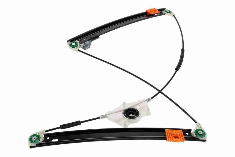 VAICO V10-6288 Window Regulator