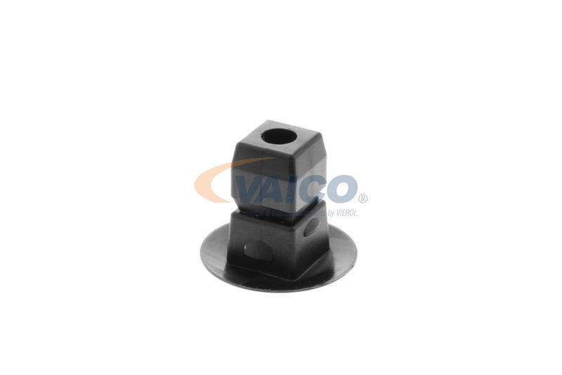 VAICO V10-2049 Nut