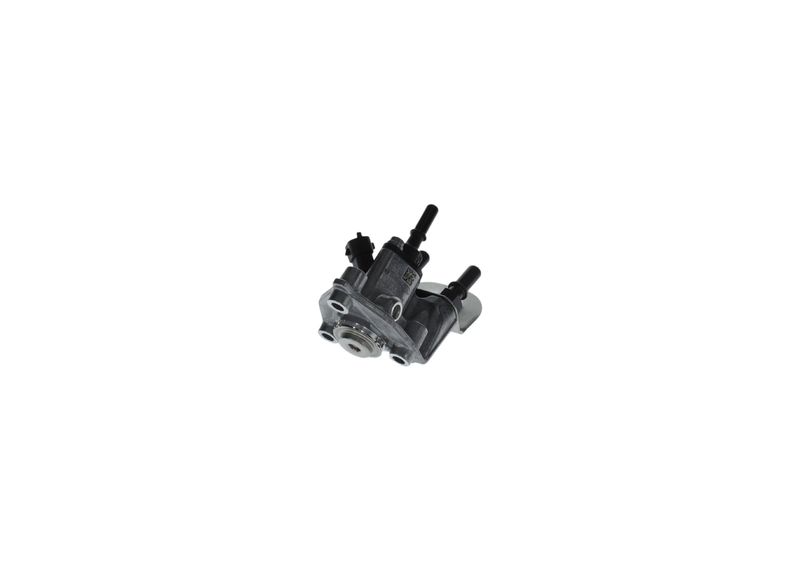 BOSCH 0444043073 Dosing Module, urea injection