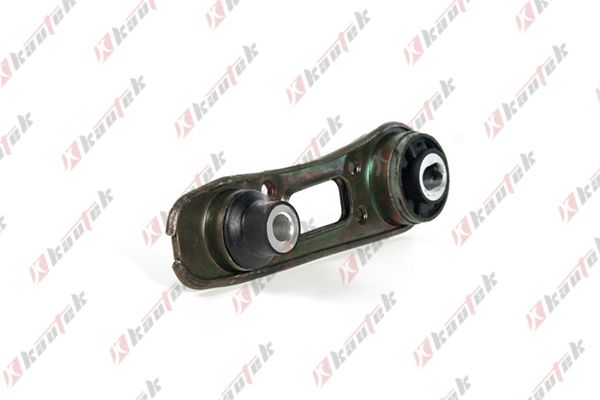 Nosač motora KAUTEK RE-EM037