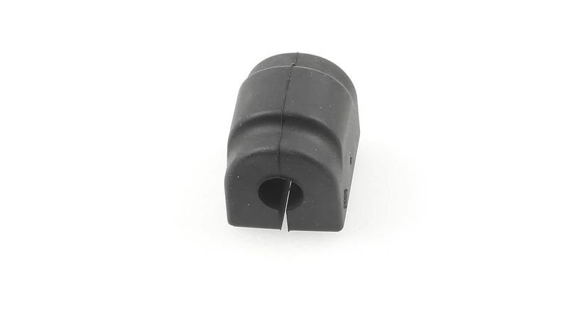 SKF VKDS 458527 Įvorė, stabilizatorius