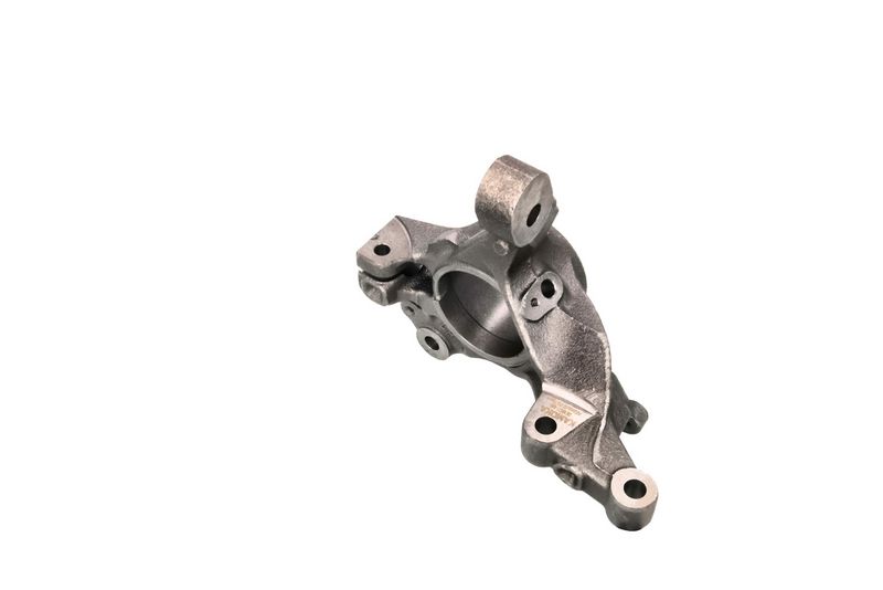 Käändmik, rattakinnitus, KAMOKA 9080148