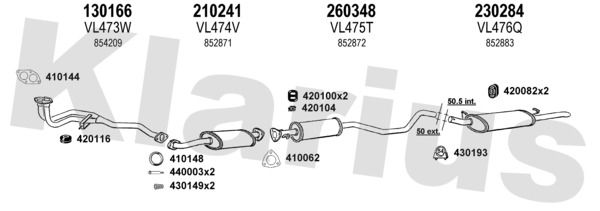 391819E.JPG