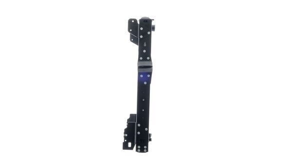 MAHLE CR 894 000P Radiator, engine cooling