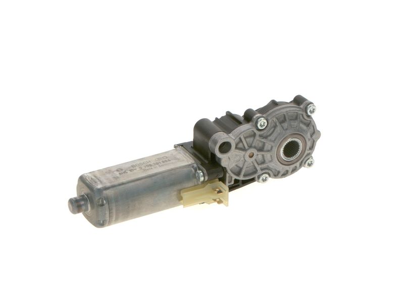 BOSCH 0390201964 Electric Motor