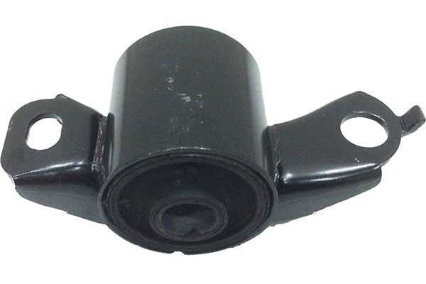 Kavo Parts Valdymo svirties/išilginių svirčių įvorė