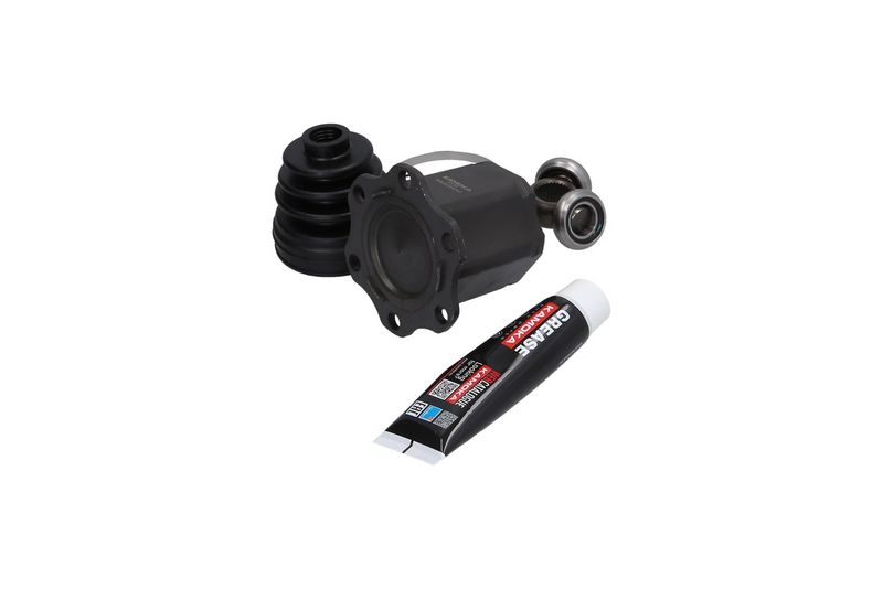 Liigendlaager, veovõll, KAMOKA 8170