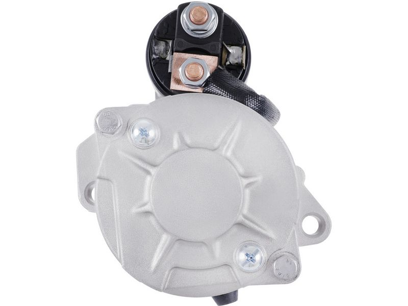 Prekės atitinka OEM kodą: M008T75271
