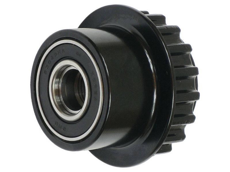 AS-PL AFP0087(LITENS) Alternator Freewheel Clutch