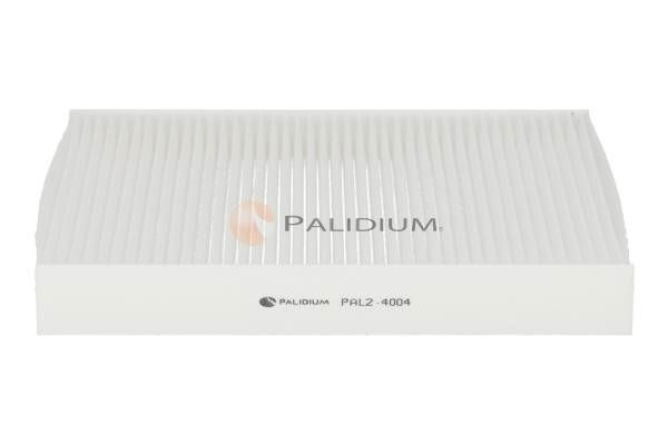 ASHUKI by Palidium szűrő, utastér levegő PAL2-4004