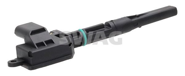 OEM код товара: 045 907 660