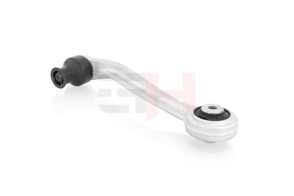 GH GH-514773V Control/Trailing Arm, wheel suspension